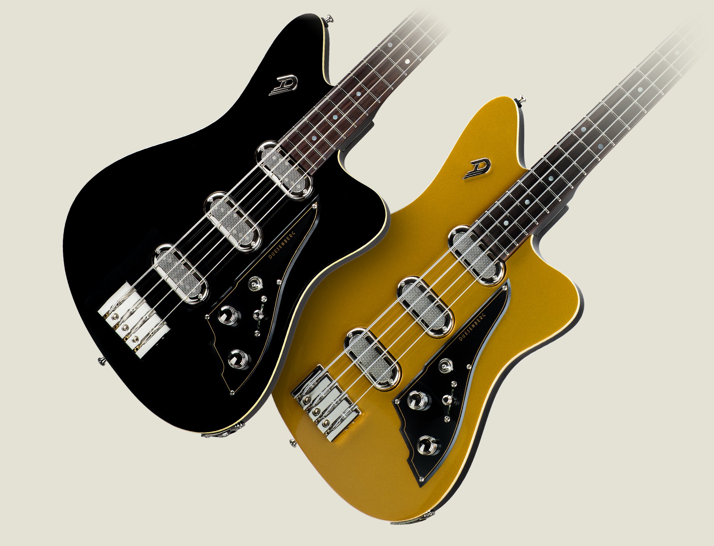 DBT-LAYOUT-01.jpg Mobile Header image for the Duesenberg Triton Bass on light background