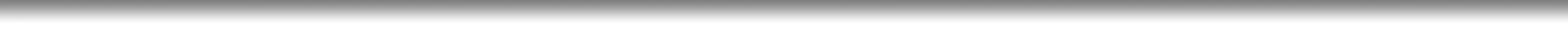 DropShadow-fullscreen_TRANSPARENT.png