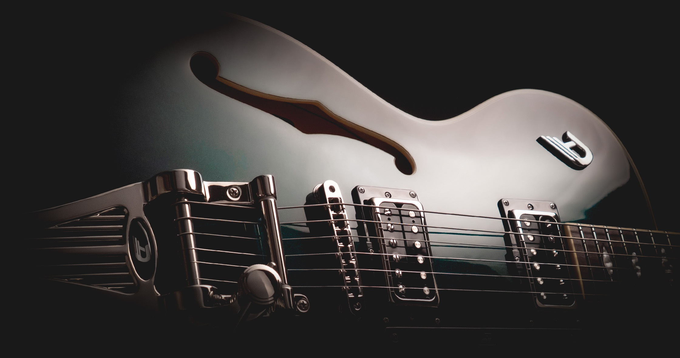 Starplayer DLX 2026 Update Teaser