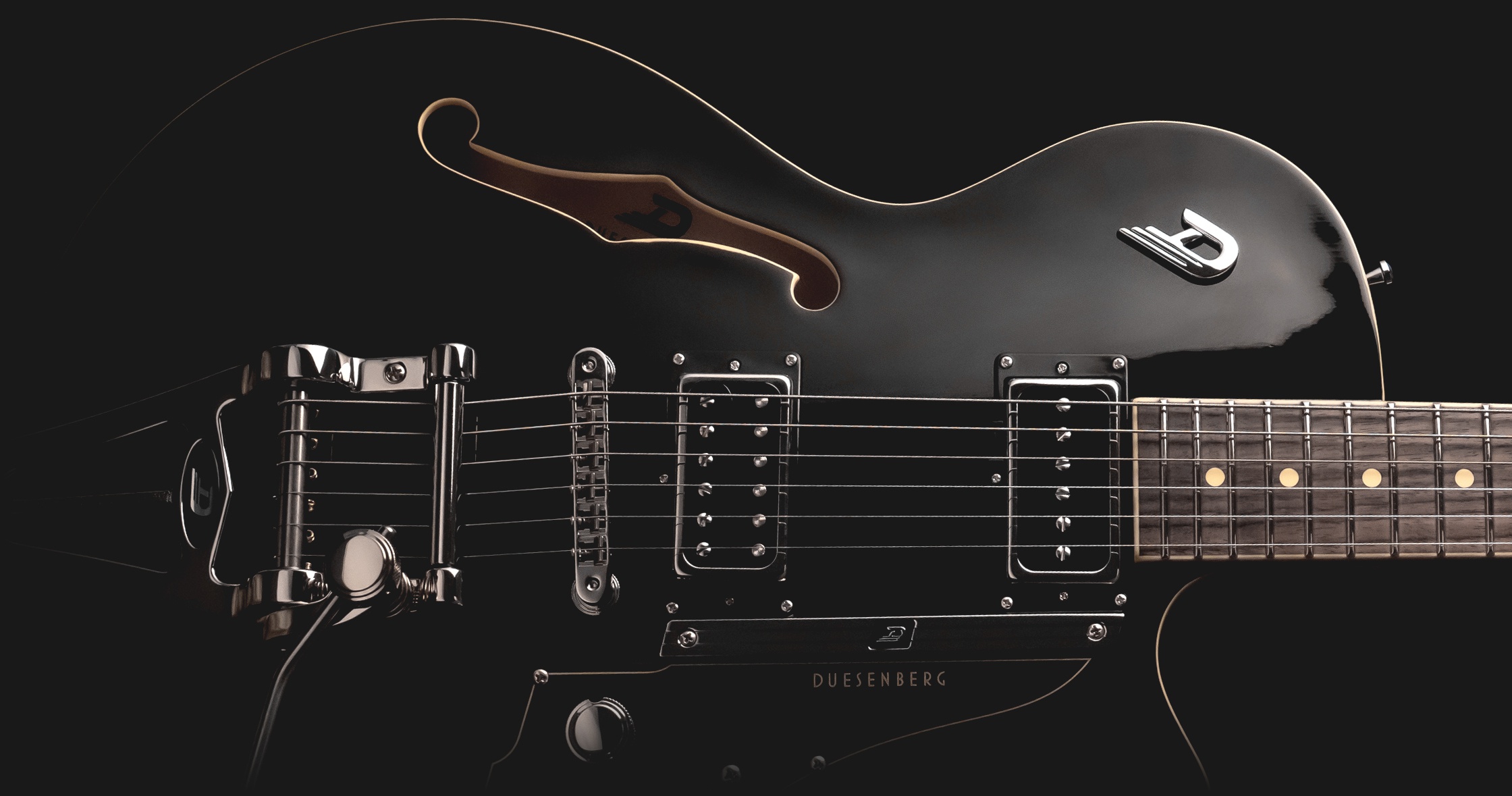 Starplayer TV 2026 Refresh