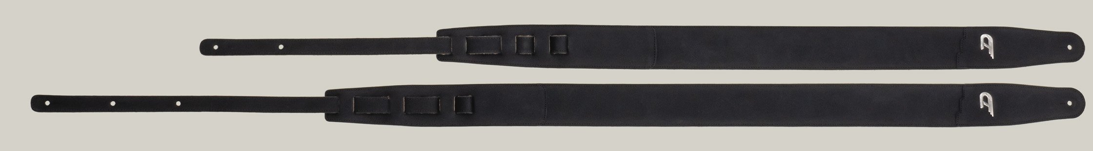 3Step_straps-layout-adg3s02 Duesenberg 3-Step Straps, Standard