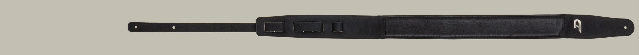 3Step_straps-layout-adg3x02 Duesenberg 3-Step Straps, Deluxe