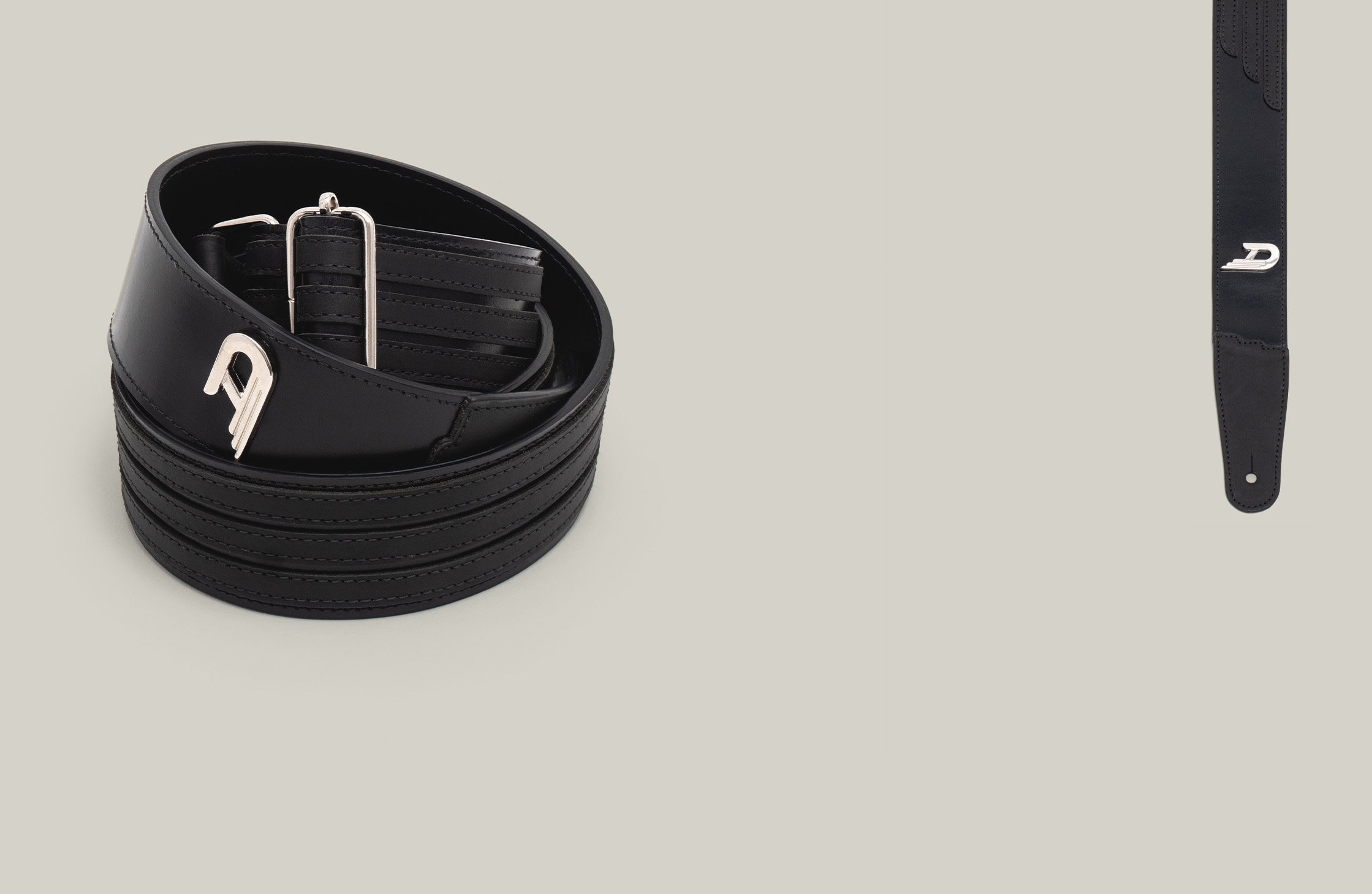 3Step_straps-layout-adg50-01 Duesenberg 3-Step Straps, Custom 3-Step