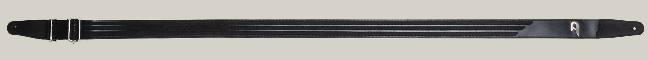 3Step_straps-layout-adg50-02 Duesenberg 3-Step Straps, Custom 3-Step
