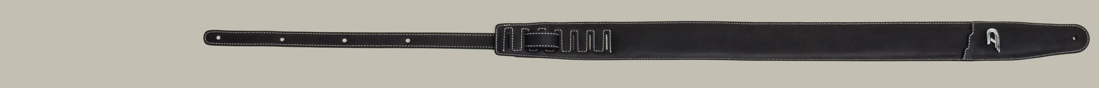 3Step_straps-layout-adgm2-02 Duesenberg 3-Step Straps, Custom Black