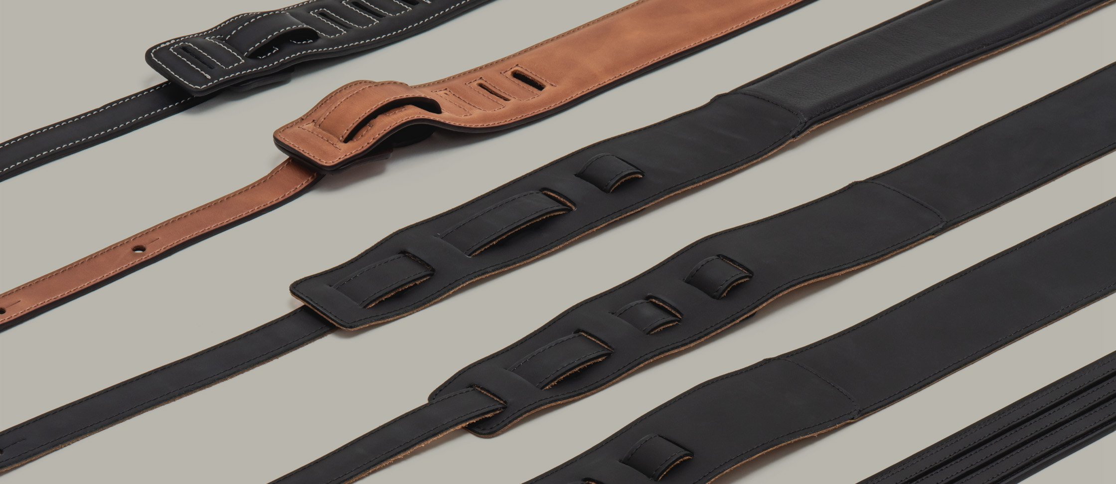 3Step_straps-layout-all05 Duesenberg 3-Step Straps