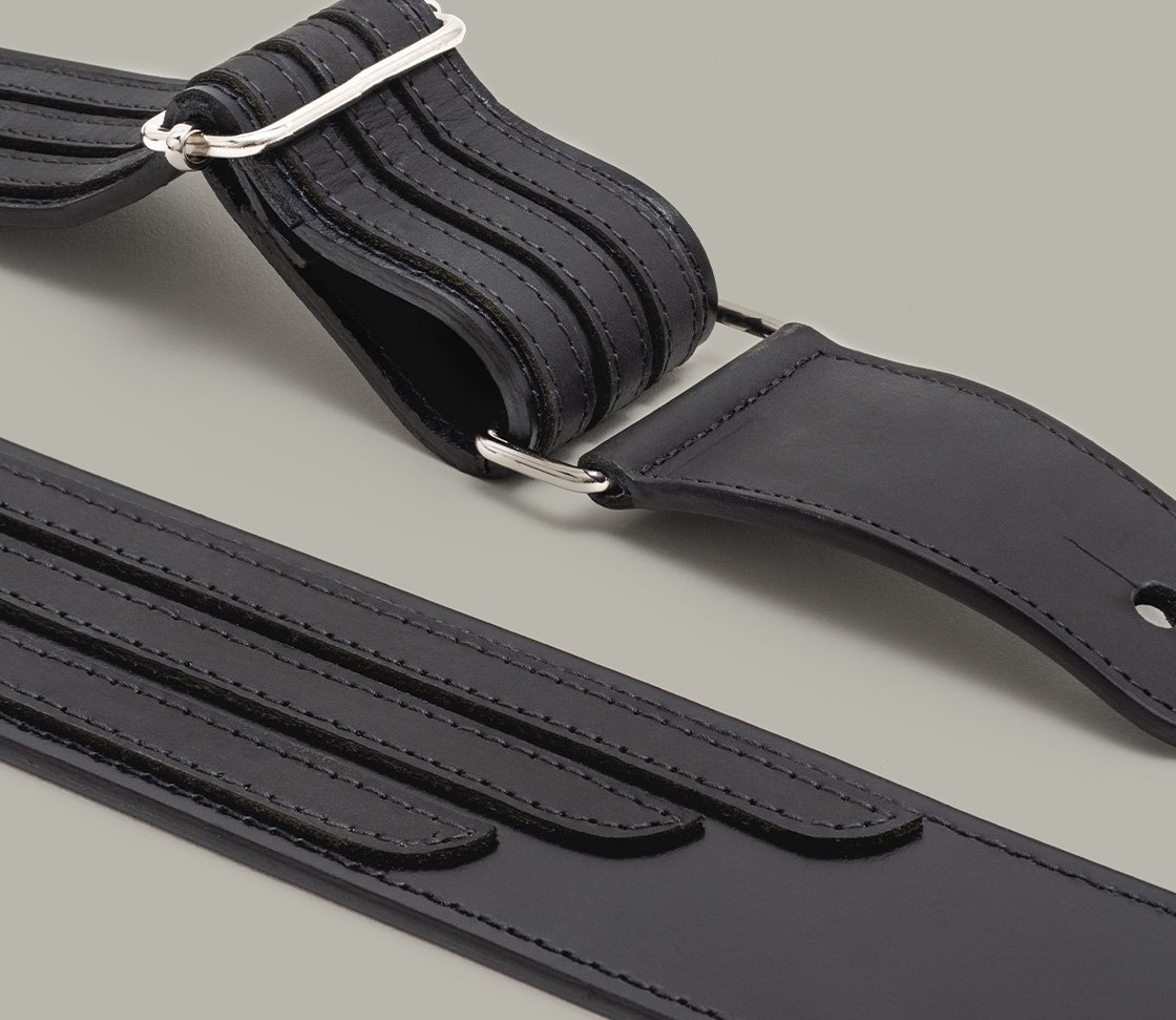 3Step_straps-layout-detail02 Duesenberg 3-Step Straps