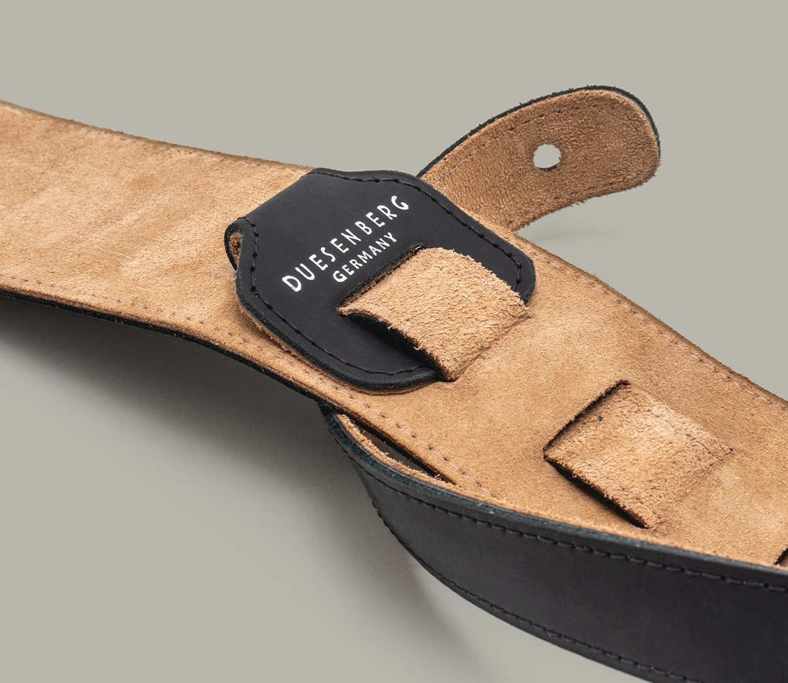 3Step_straps-layout-detail03 Duesenberg 3-Step Straps