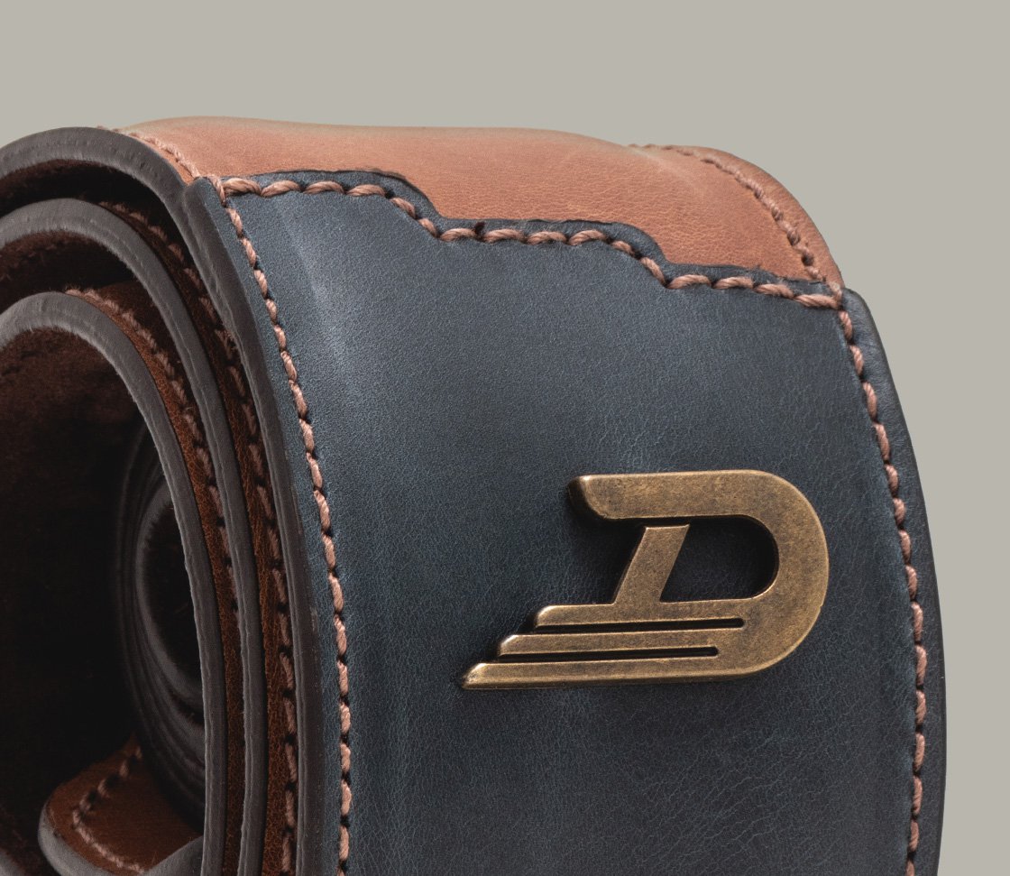 3Step_straps-layout-detail04 Duesenberg 3-Step Straps