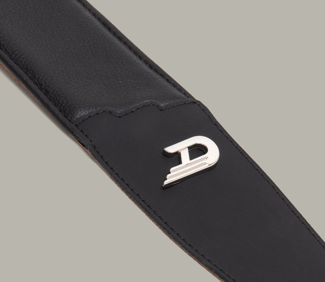 3Step_straps-layout-detail05 Duesenberg 3-Step Straps