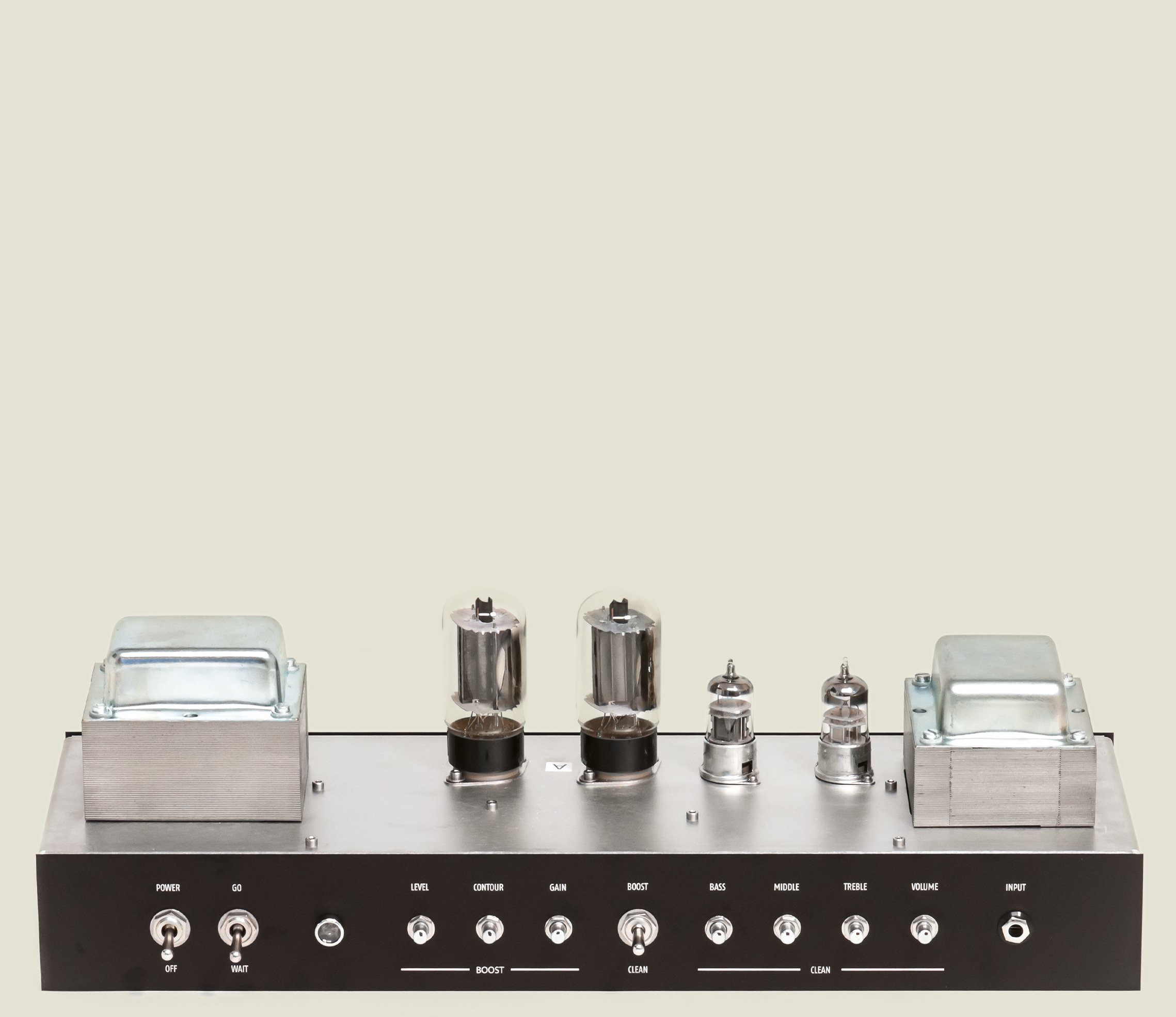 Berlin_LAYOUT_03.jpg Photo of the internals of the Duesenberg Berlin Amplifier