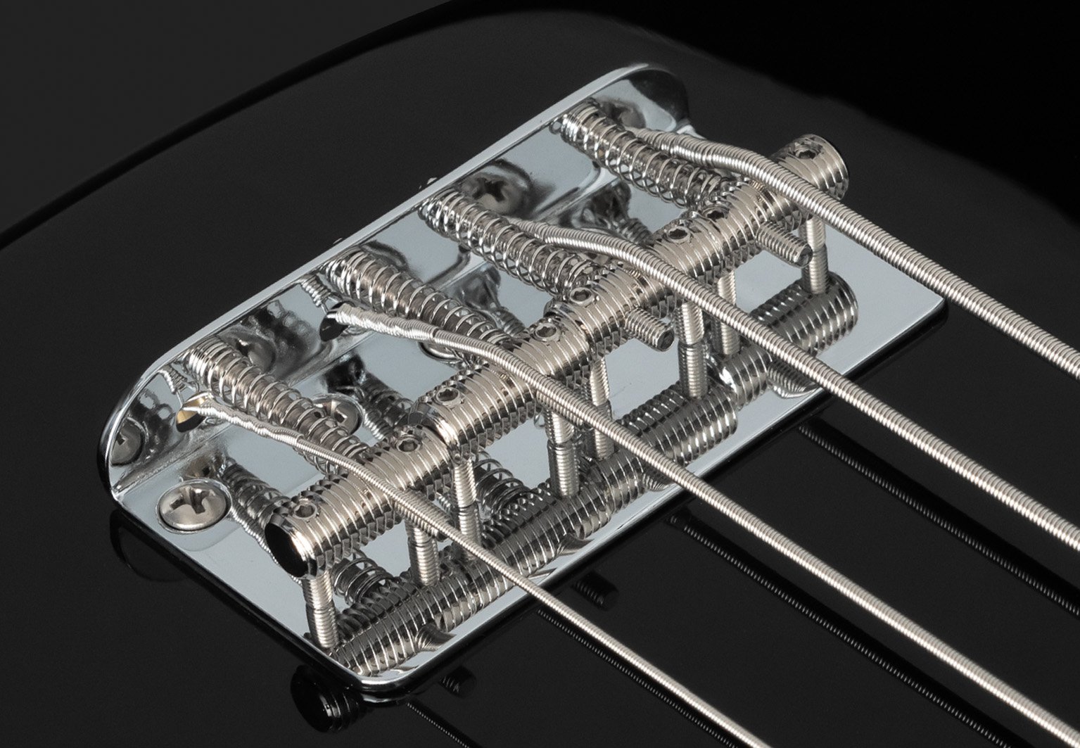 DAC-CC_GALLERY_02 Duesenberg Alliance Series Chris Chaney Bass Bridge