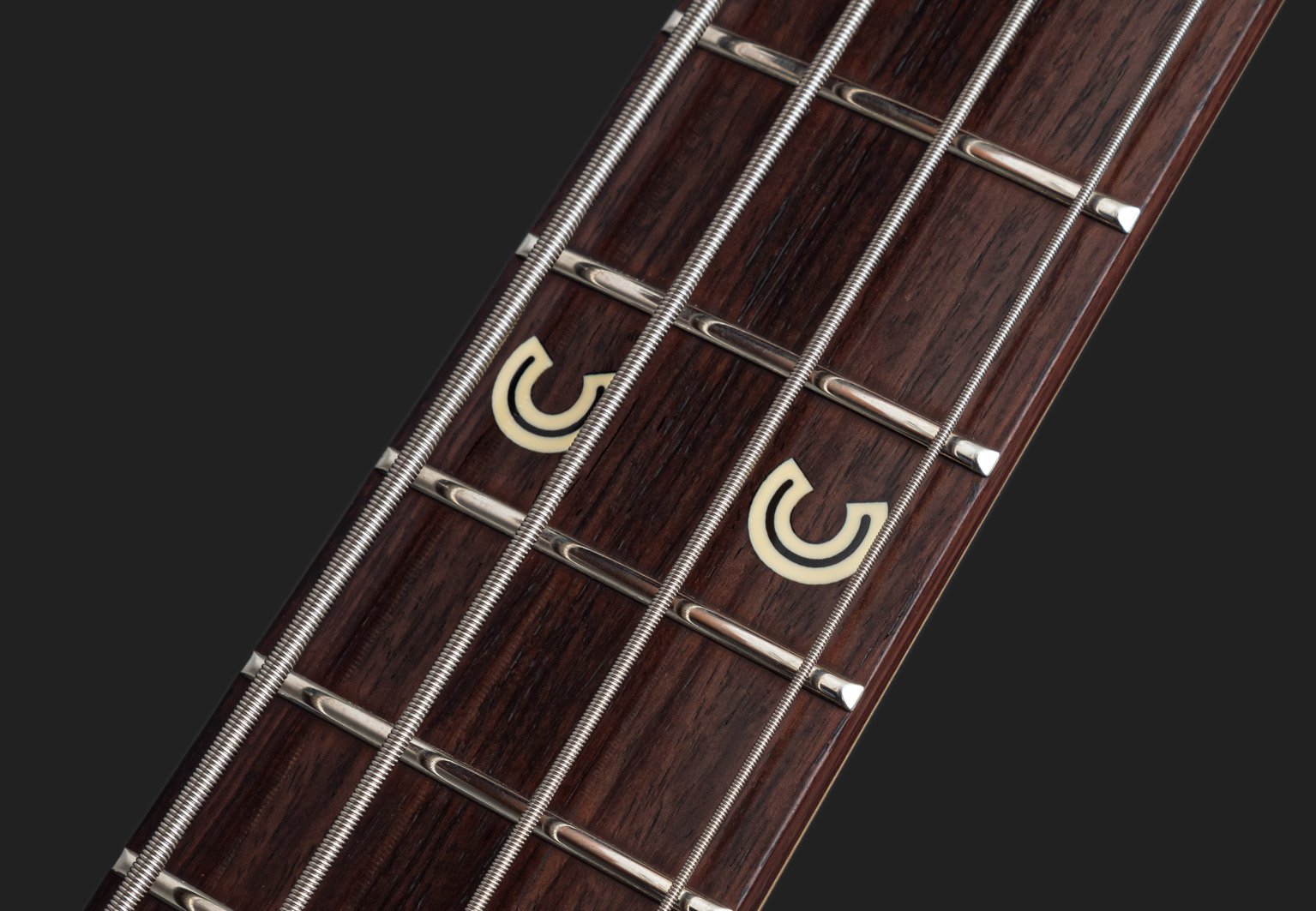 DAC-CC_GALLERY_03 Duesenberg Alliance Series Chris Chaney Bass Neck
