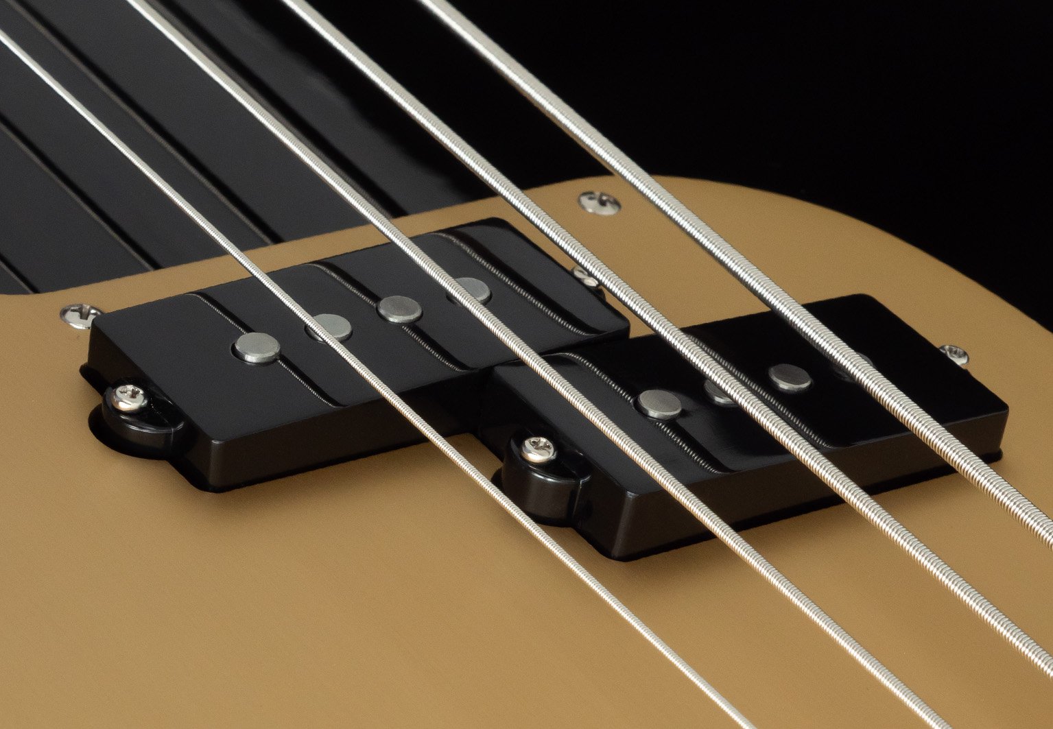 DAC-CC_GALLERY_04 Duesenberg Alliance Series Chris Chaney Bass Pickups