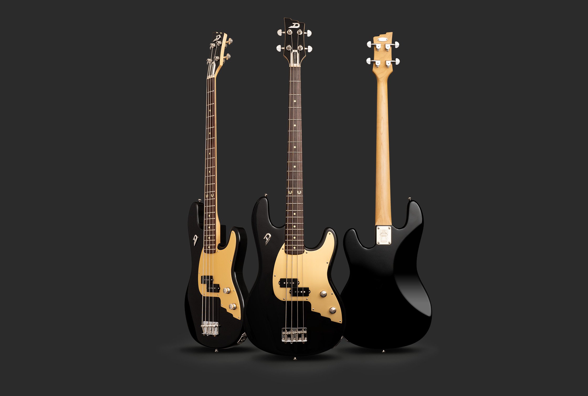 DAC-CC_LAYOUT_02 Duesenberg Alliance Series Chris Chaney Bass Color Line Up