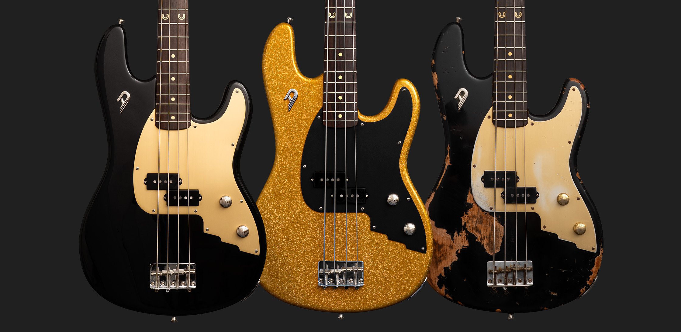 DAC-CC_LAYOUT_03 Duesenberg Alliance Series Chris Chaney Bass Color Line Up