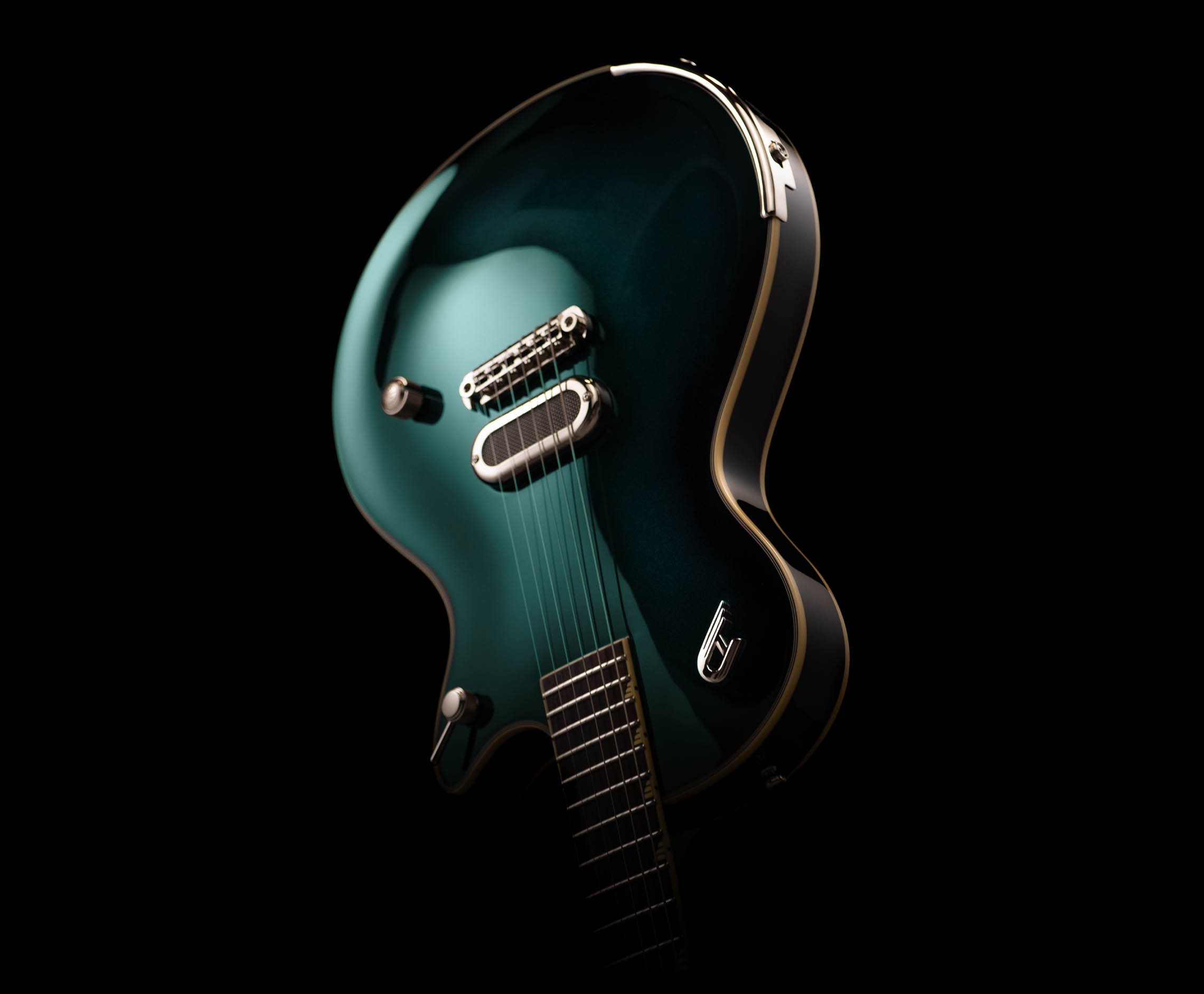 DAC-JD-CTG-LAYOUT-01.jpg Duesenberg Alliance Series Jeff Darosa Header