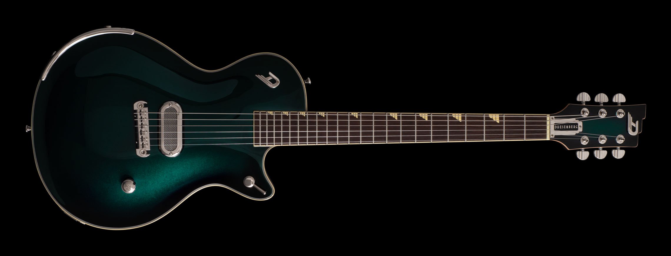 DAC-JD-CTG-LAYOUT-03.jpg Duesenberg Alliance Series Jeff Darosa