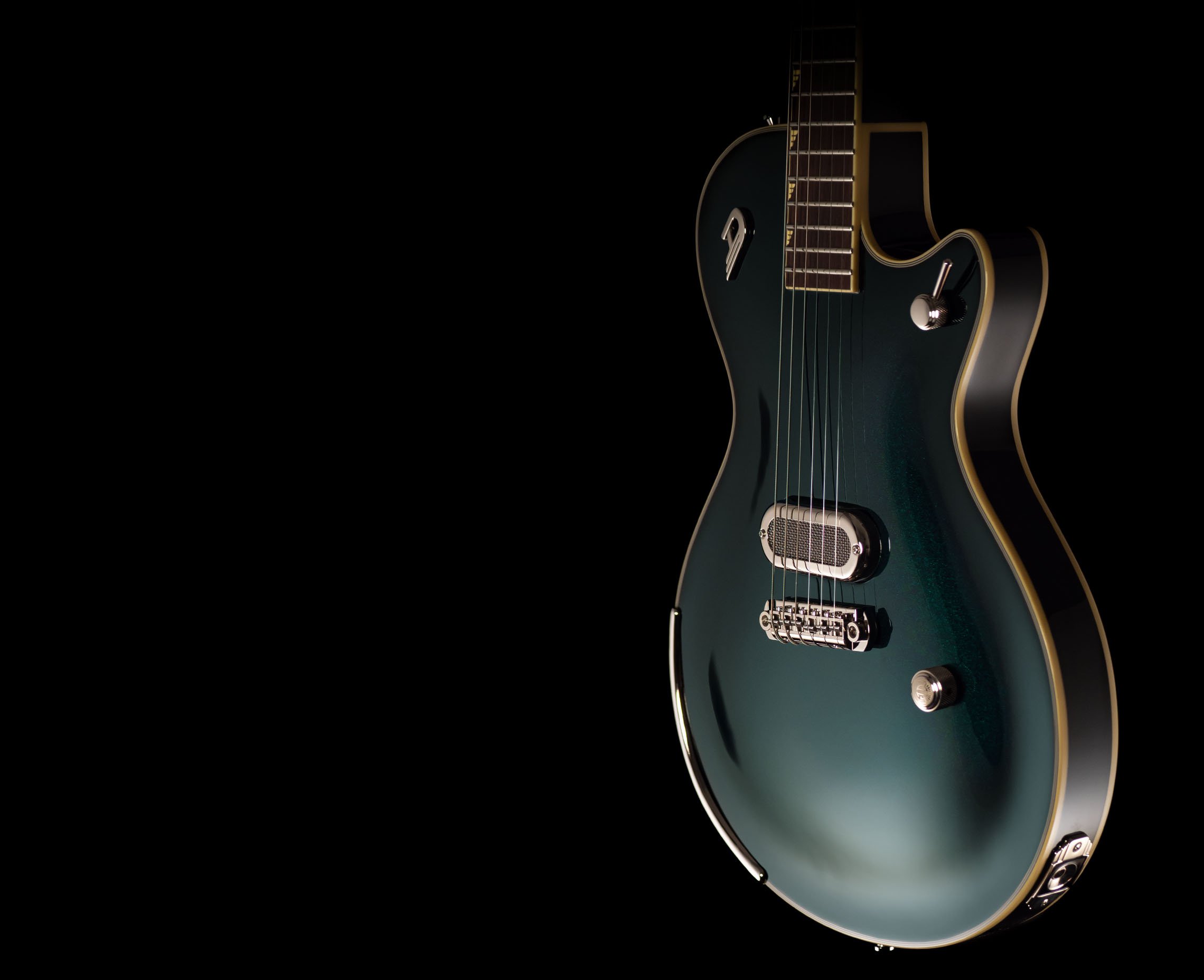 DAC-JD-CTG-LAYOUT-04.jpg Duesenberg Alliance Series Jeff Darosa