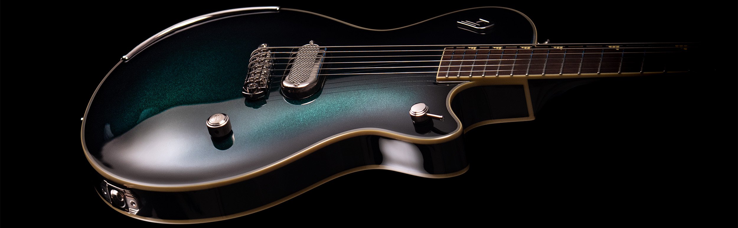 DAC-JD-CTG_wide.jpg Duesenberg Alliance Series Jeff Darosa Wide Shot