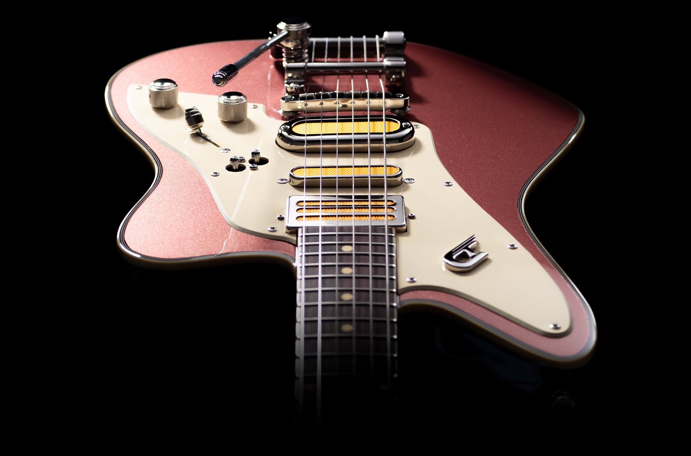 DAC-LD-LAYOUT_01 Product photo of the Duesenberg Alliance Series Bros. Landreth