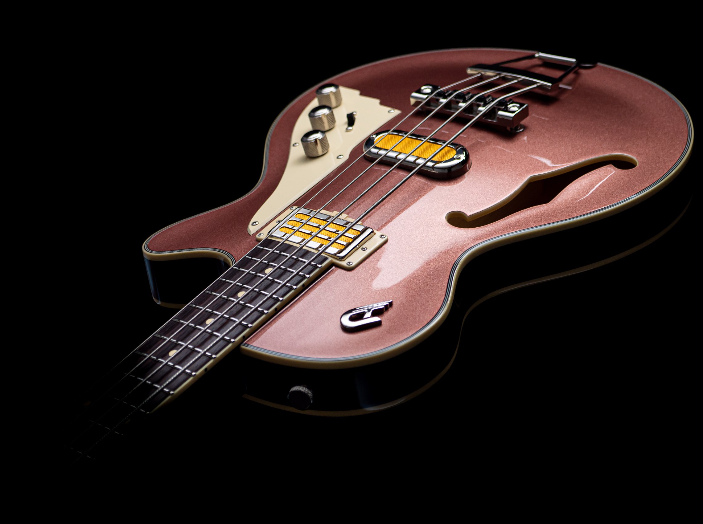 DAC-LD-LAYOUT_04 Product photo of the Duesenberg Alliance Series Bros. Landreth Bass