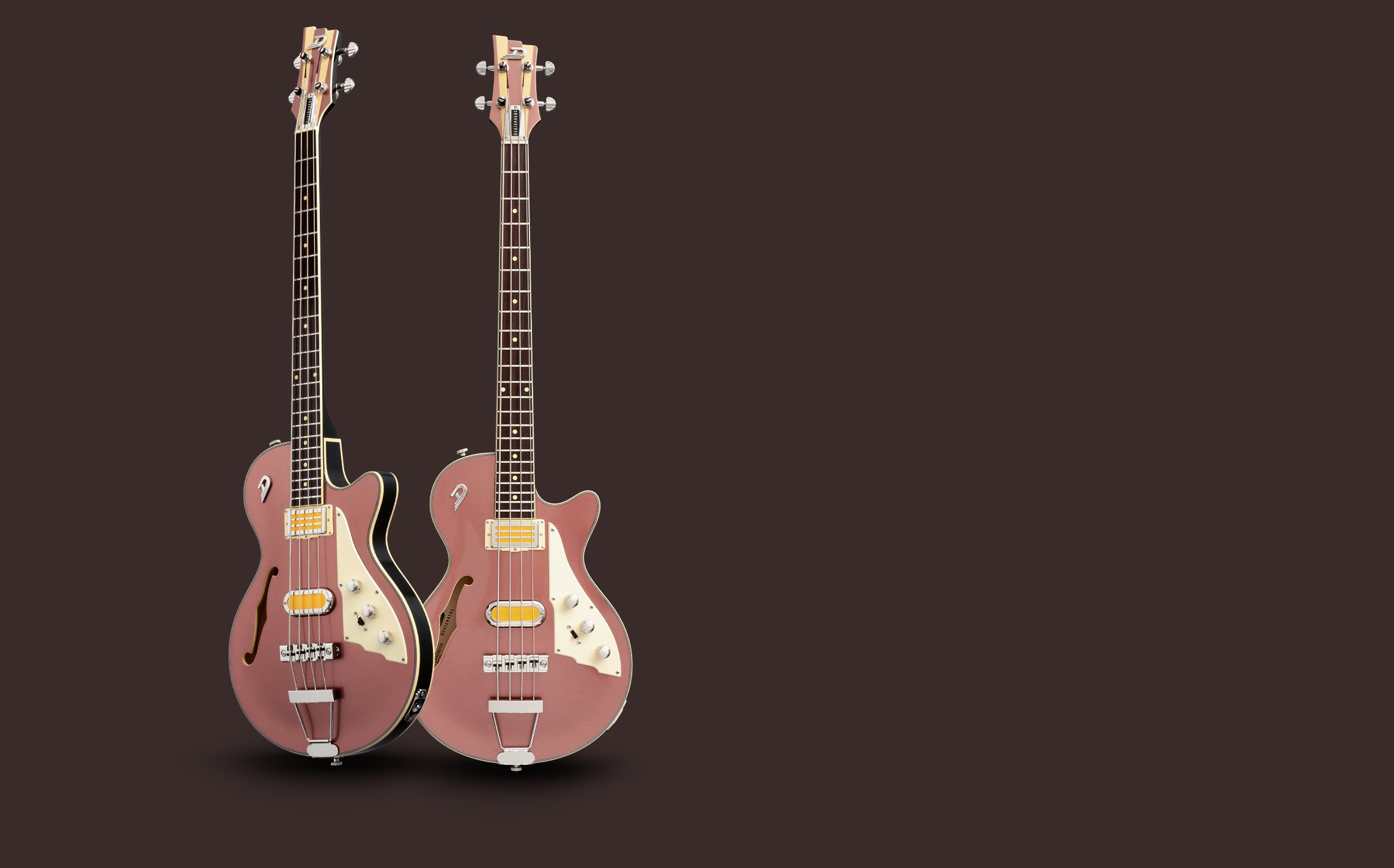 DAC-LD-LAYOUT_08 Product Photo of the Duesenberg Alliance Series Bros. Landreth - Dave's Bass