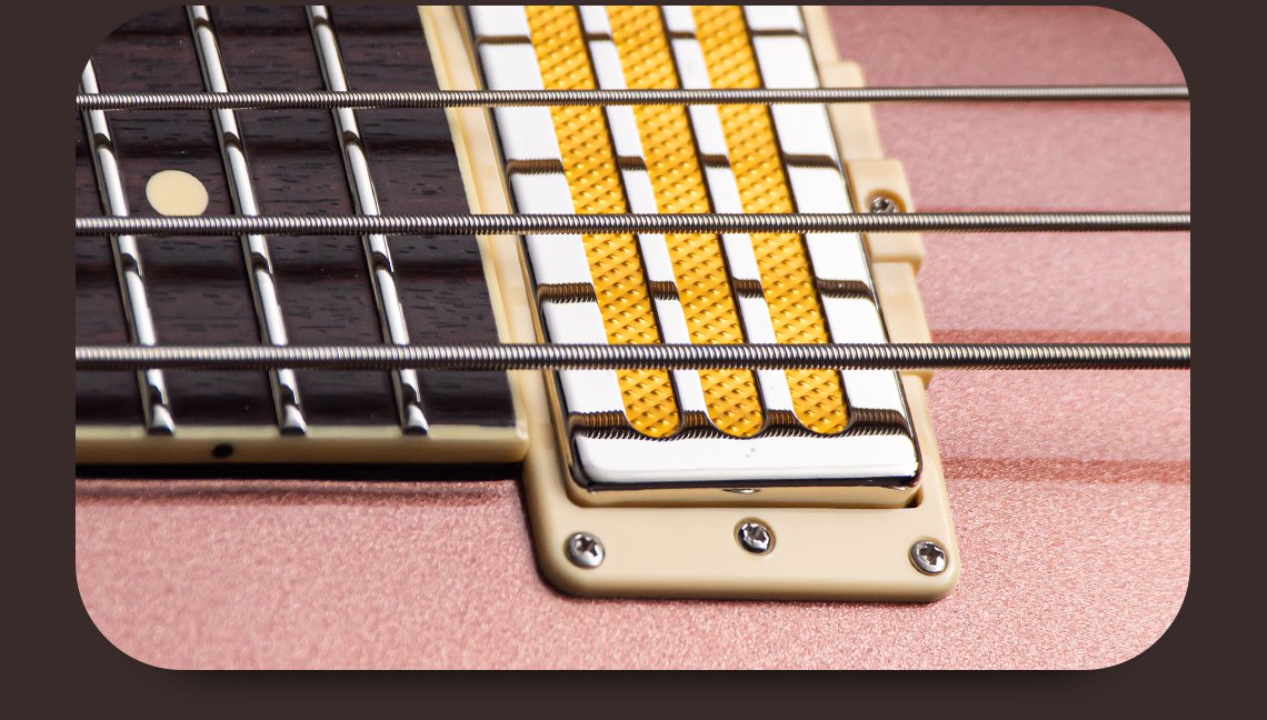 DAC-LD_Gallery_03 Product photo of the Duesenberg Alliance Series Bros. Landreth Bass Pickup