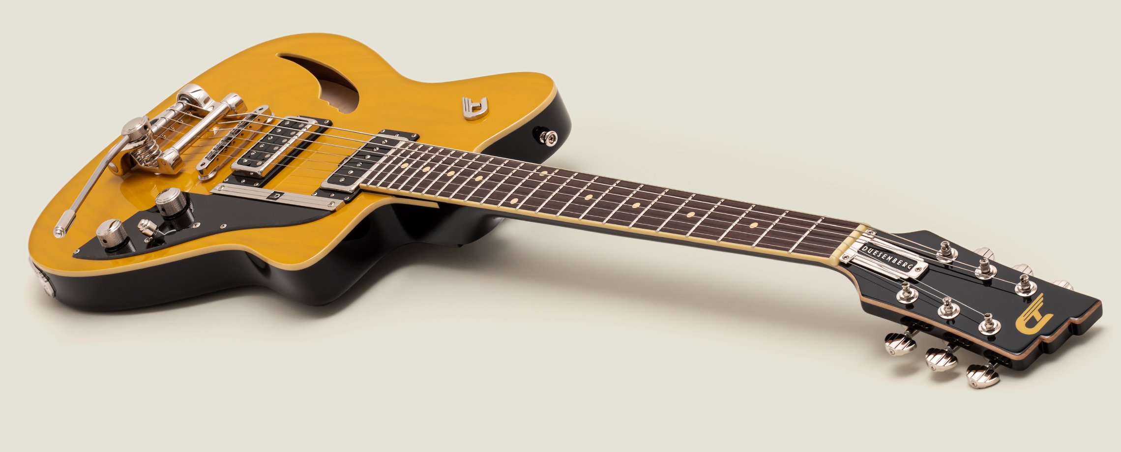 DCB_LAYOUT-01.jpg Header Image of the Duesenberg Caribou in Butterscotch