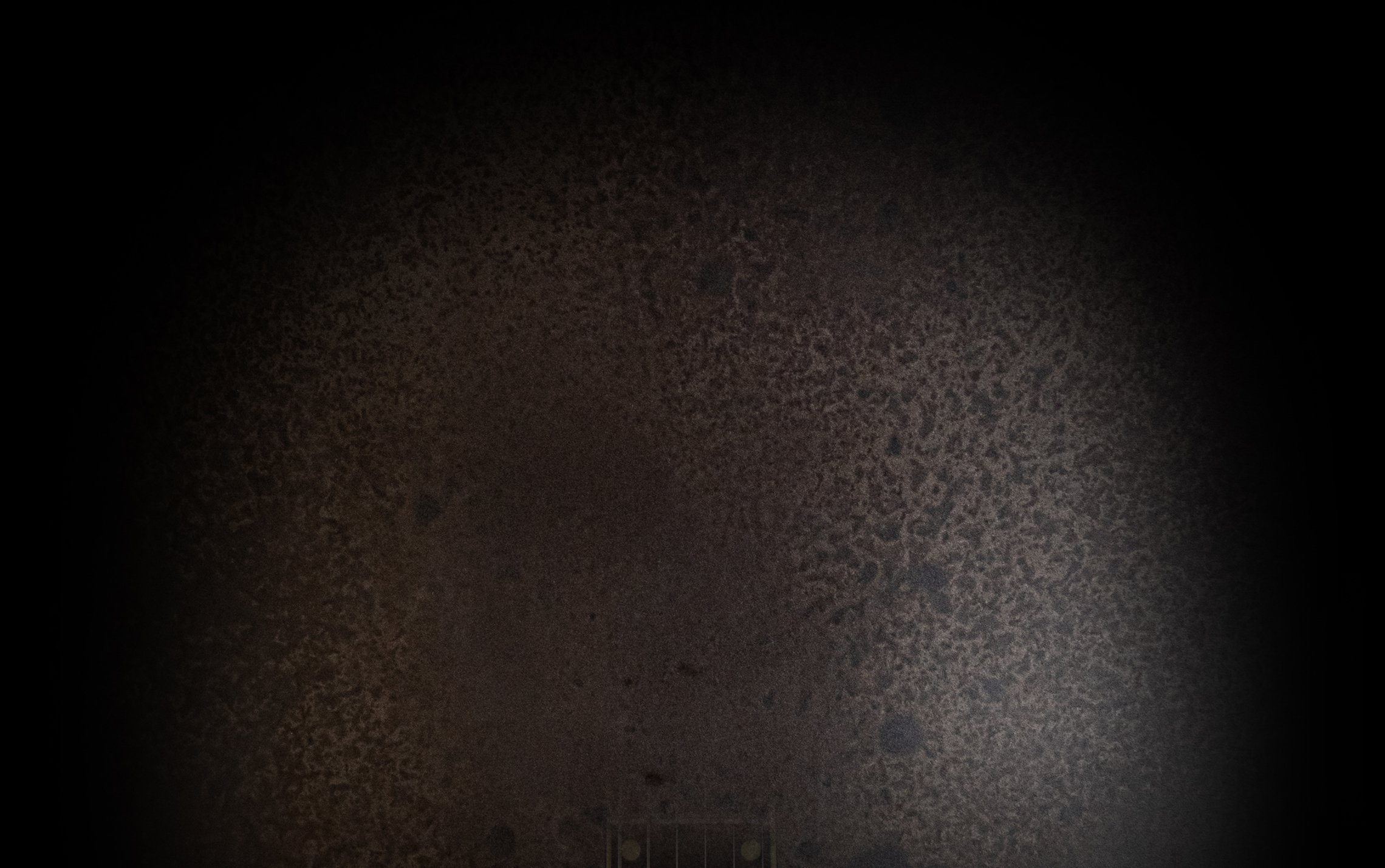 Background image showing a Rusty Steel Patina