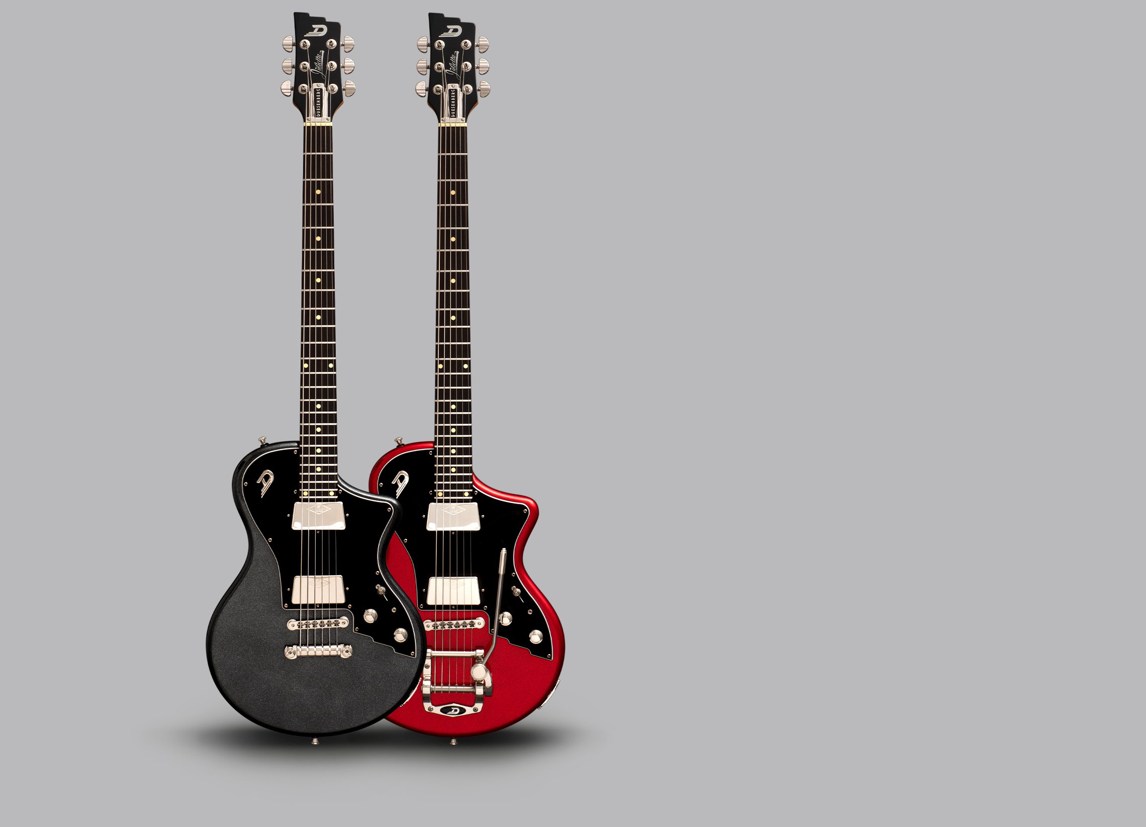 DJT_LAYOUT_05s Product image of the Duesenberg Julietta Baritone Lineup
