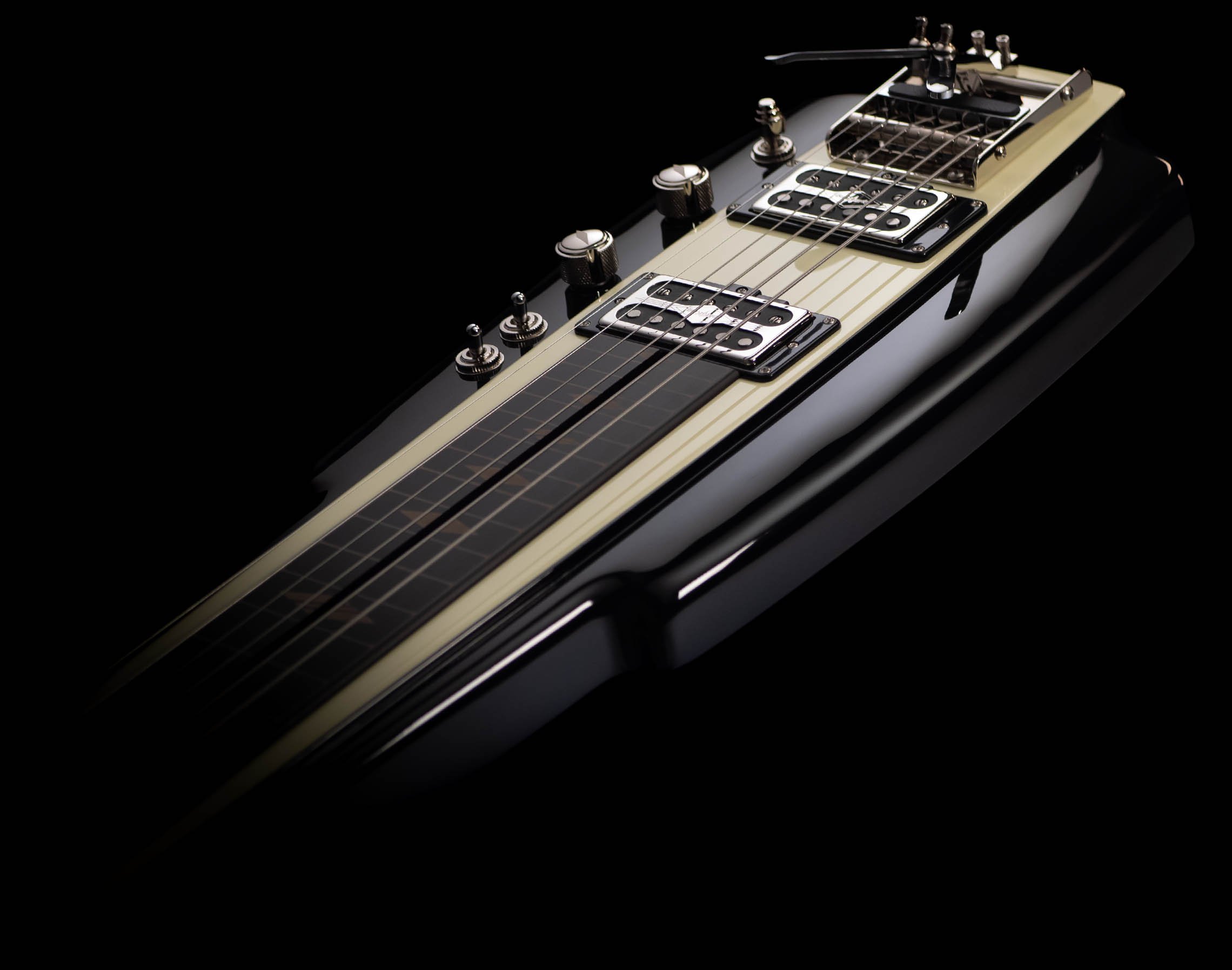 DLS-FT-SK_LAYOUT-01.jpg Duesenberg Fairytale Lapsteel Splitking Edition Opener