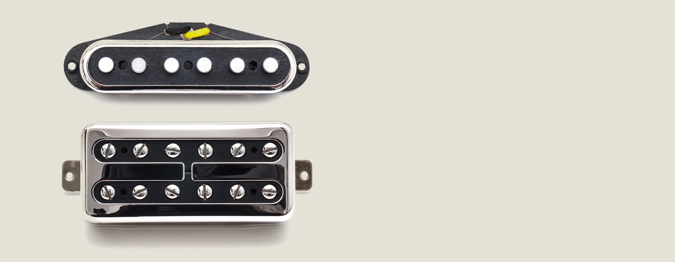 Mando 12 String DUESENBERG GUITARS