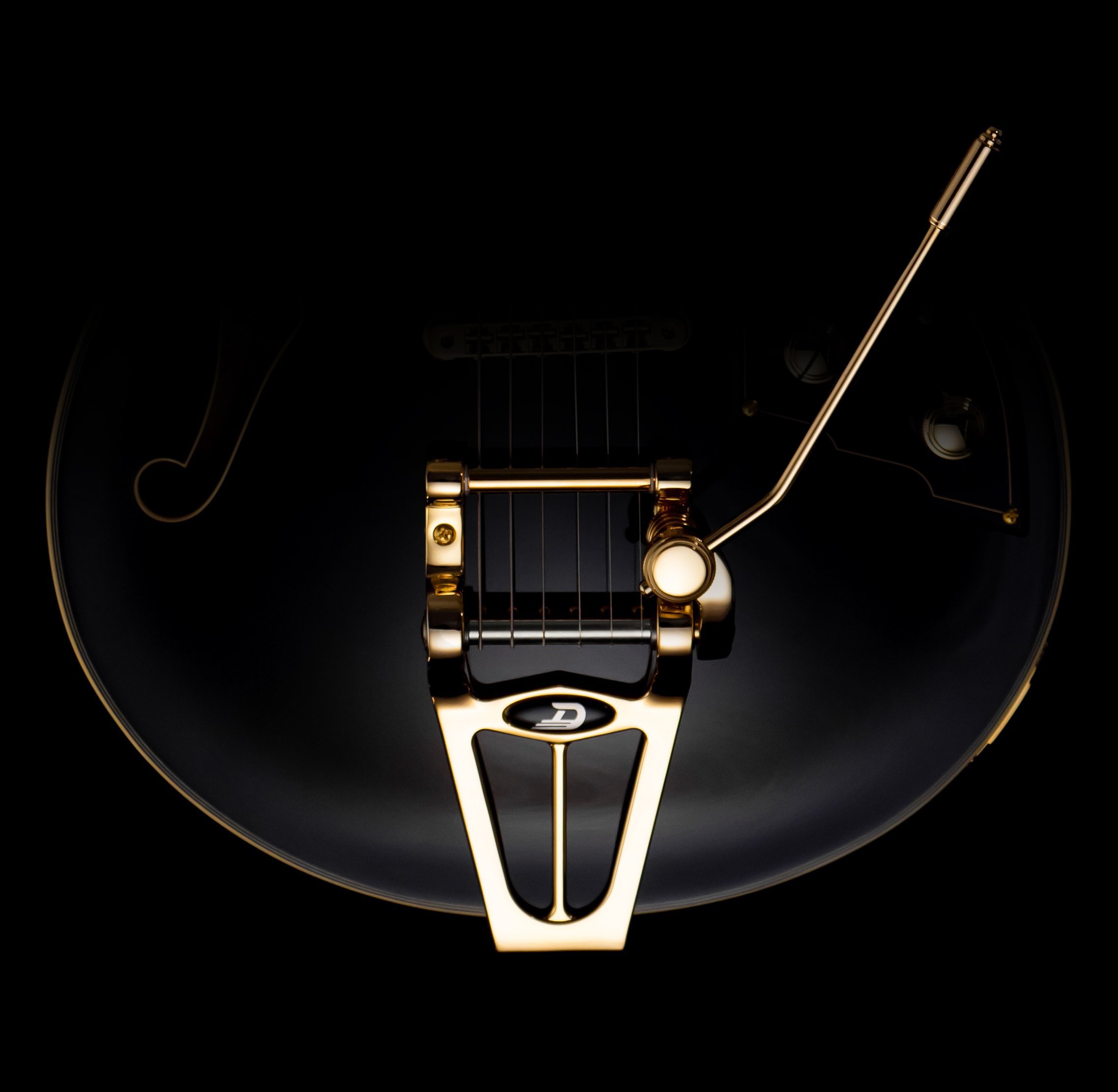 DTV-CM-BK_LAYOUT_03.jpg Duesenberg Tremolo System