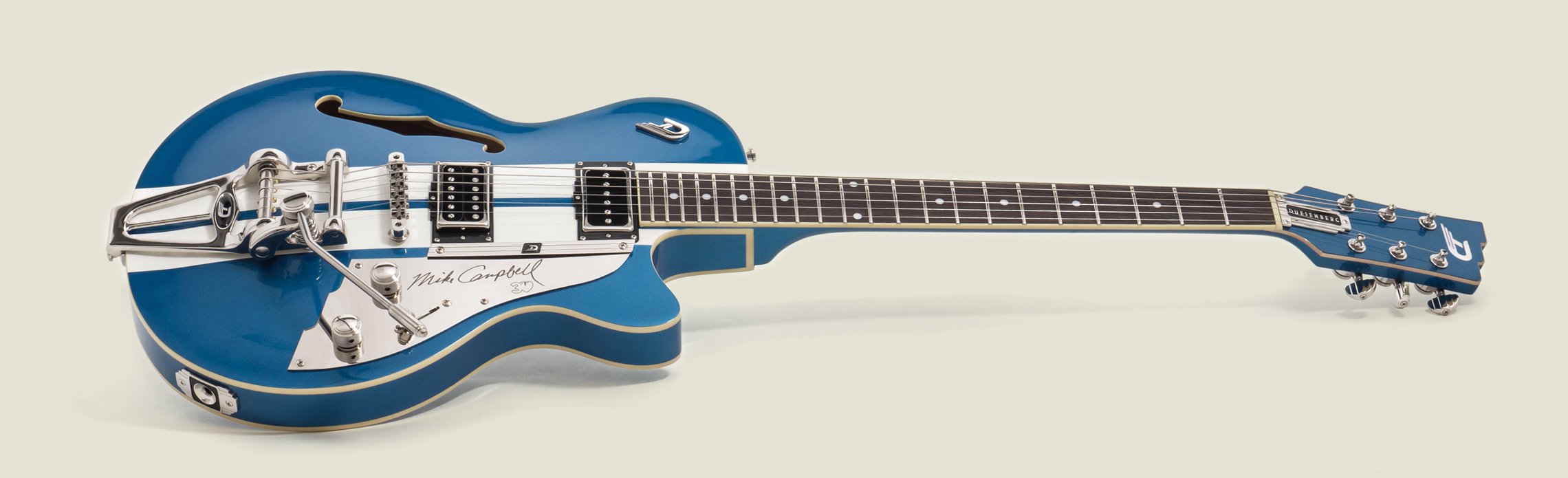 DTV-MC_Hero.jpg Photo of the Duesenberg Alliance Mike Campbell Starplayer TV