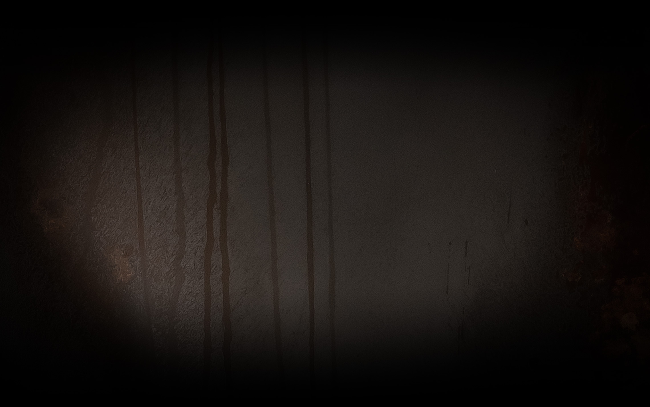 Background image showing a Rusty Steel Patina