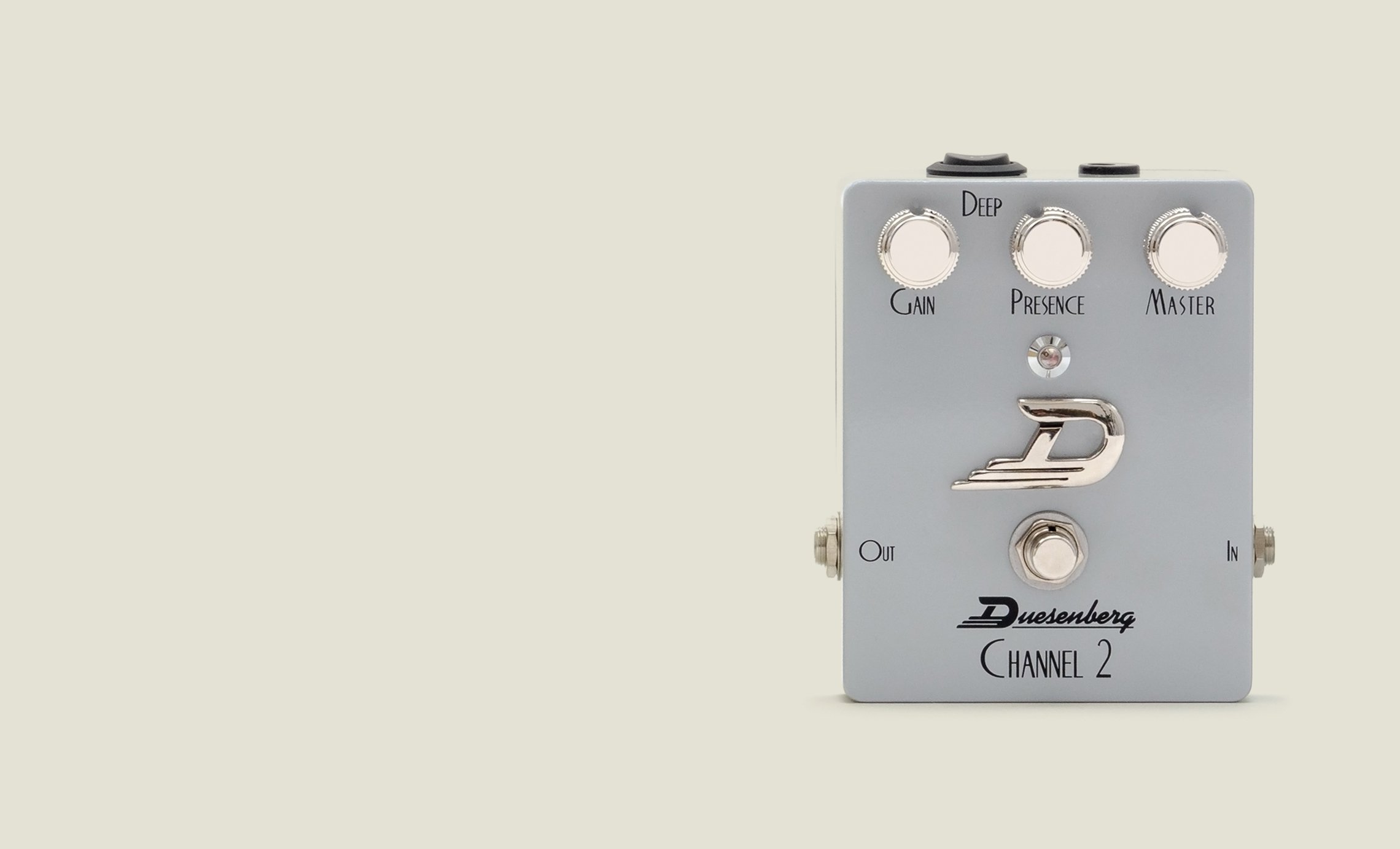 EFX_LAYOUT_DPE-2C.jpg Photo of the Duesenberg Channel 2