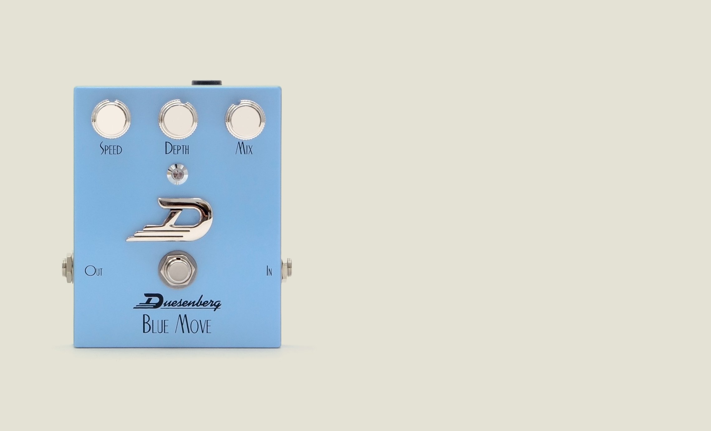 EFX_LAYOUT_DPE-BM.jpg Photo of the Duesenberg BLue Move