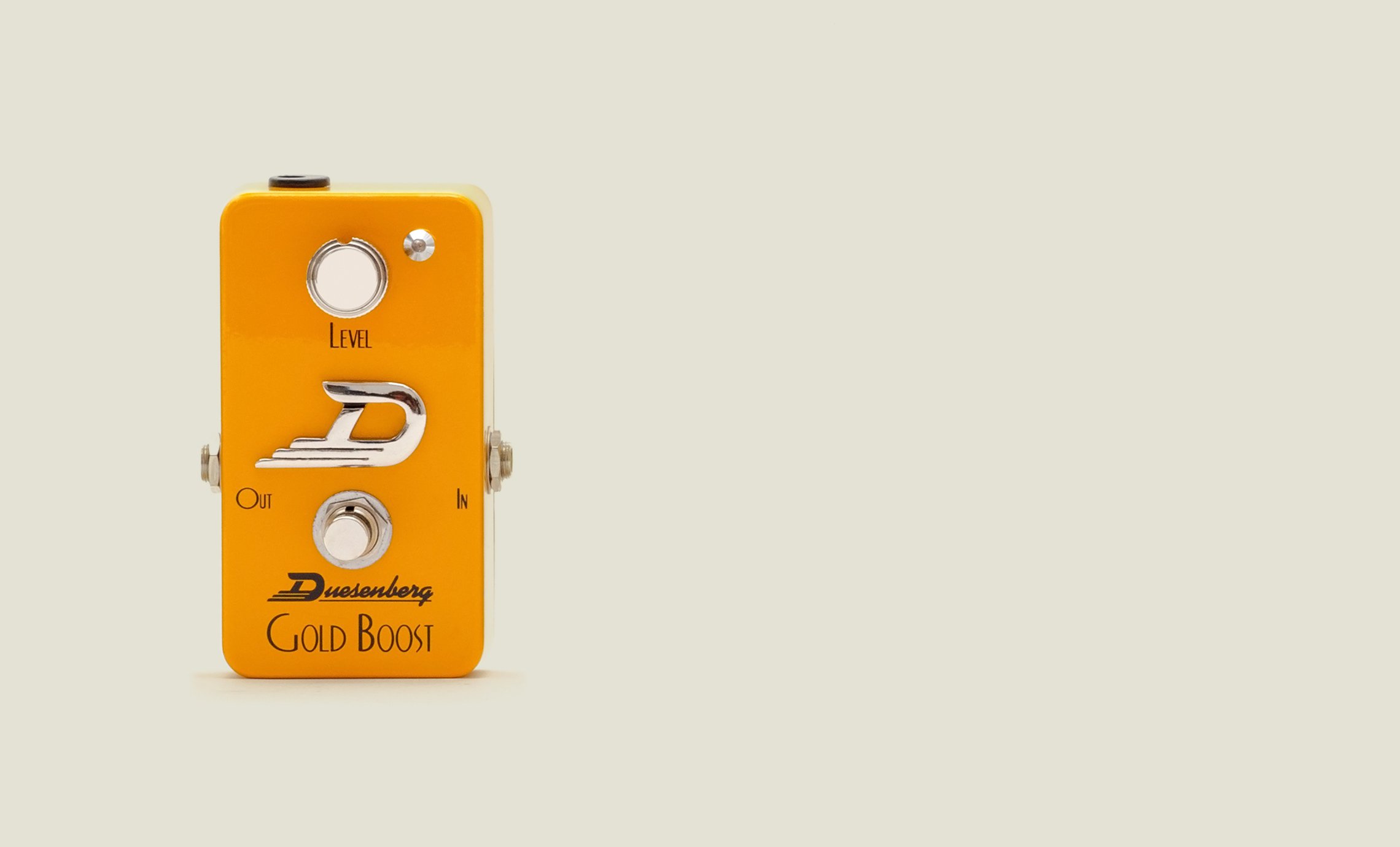 EFX_LAYOUT_DPE-GB.jpg Photo of the Duesenberg Gold Boost