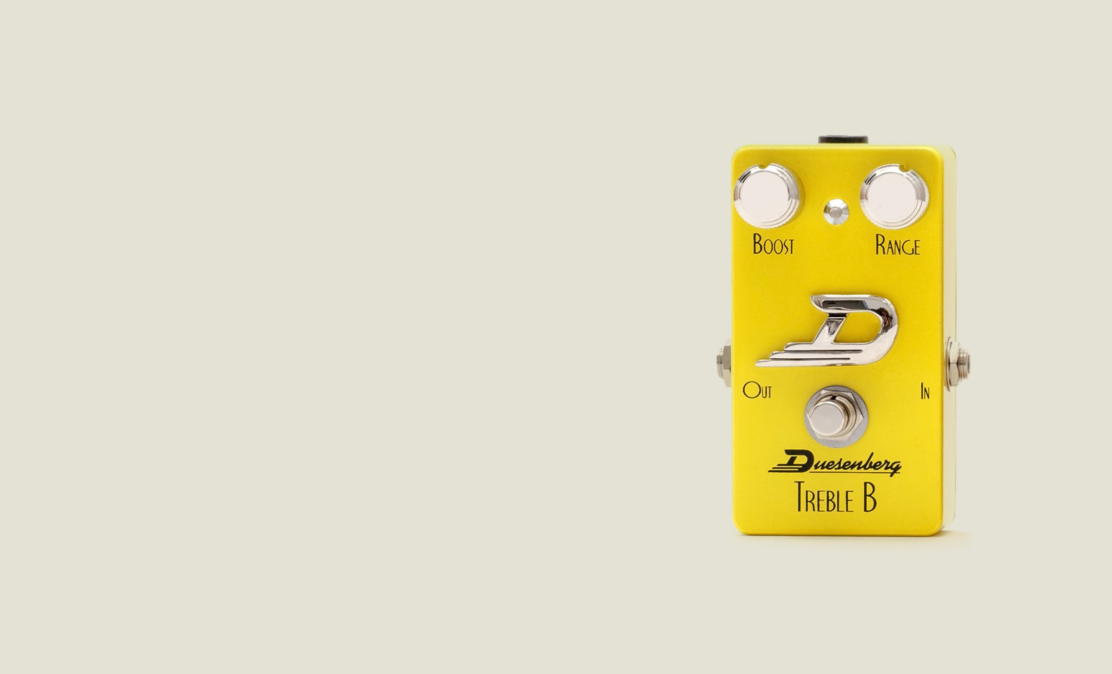 EFX_LAYOUT_DPE-TB.jpg Photo of the Duesenberg Treble B