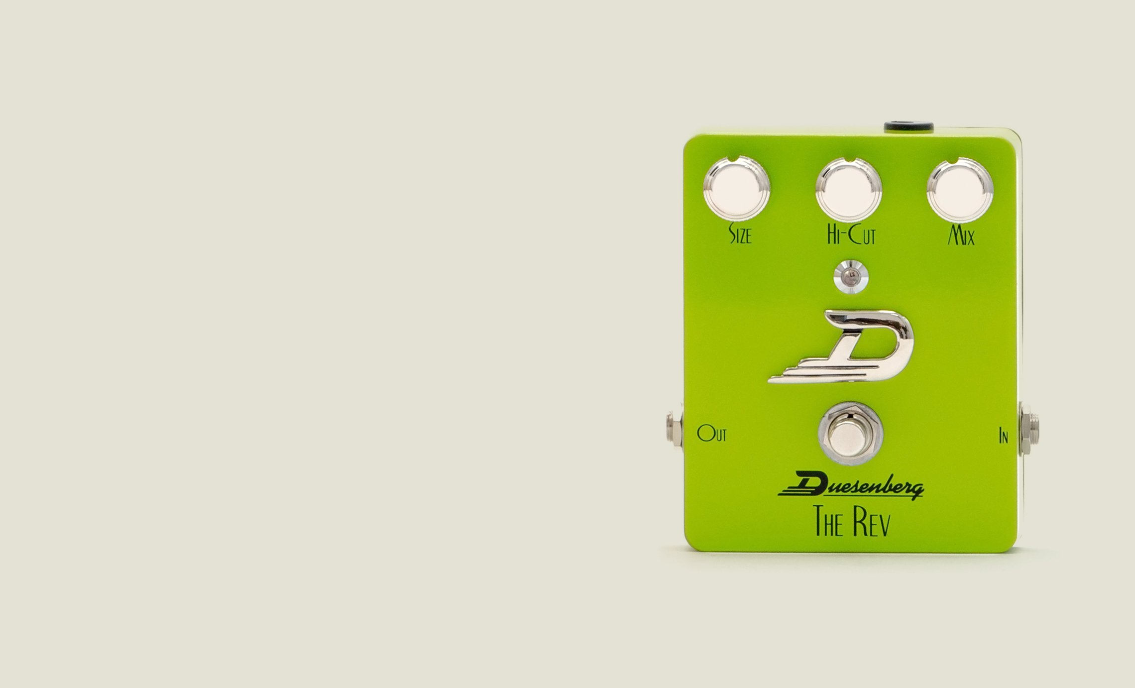 EFX_LAYOUT_DPE-TR.jpg Photo of the Duesenberg The Rev
