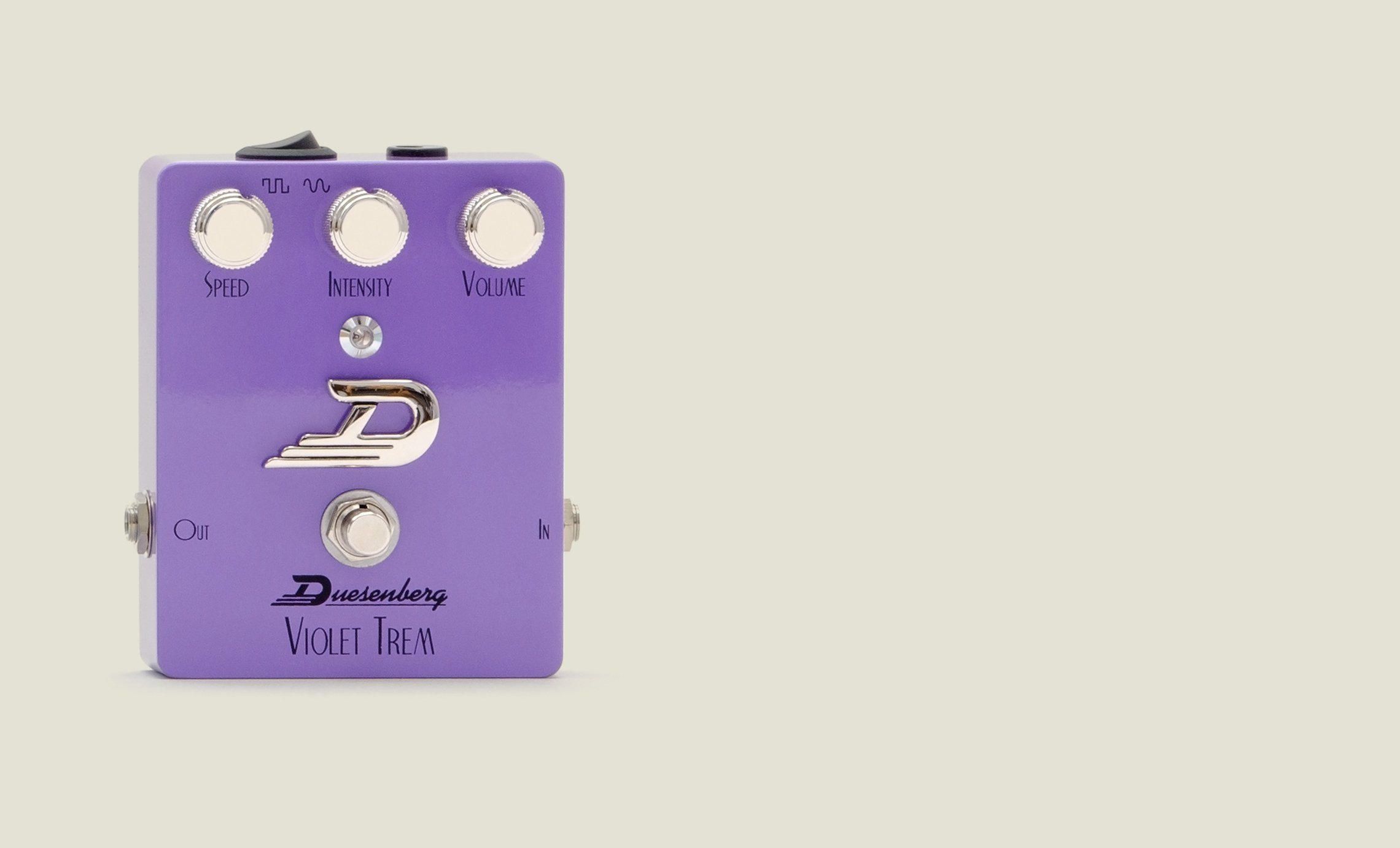 EFX_LAYOUT_DPE-VT.jpg Photo of the Duesenberg Violet Trem