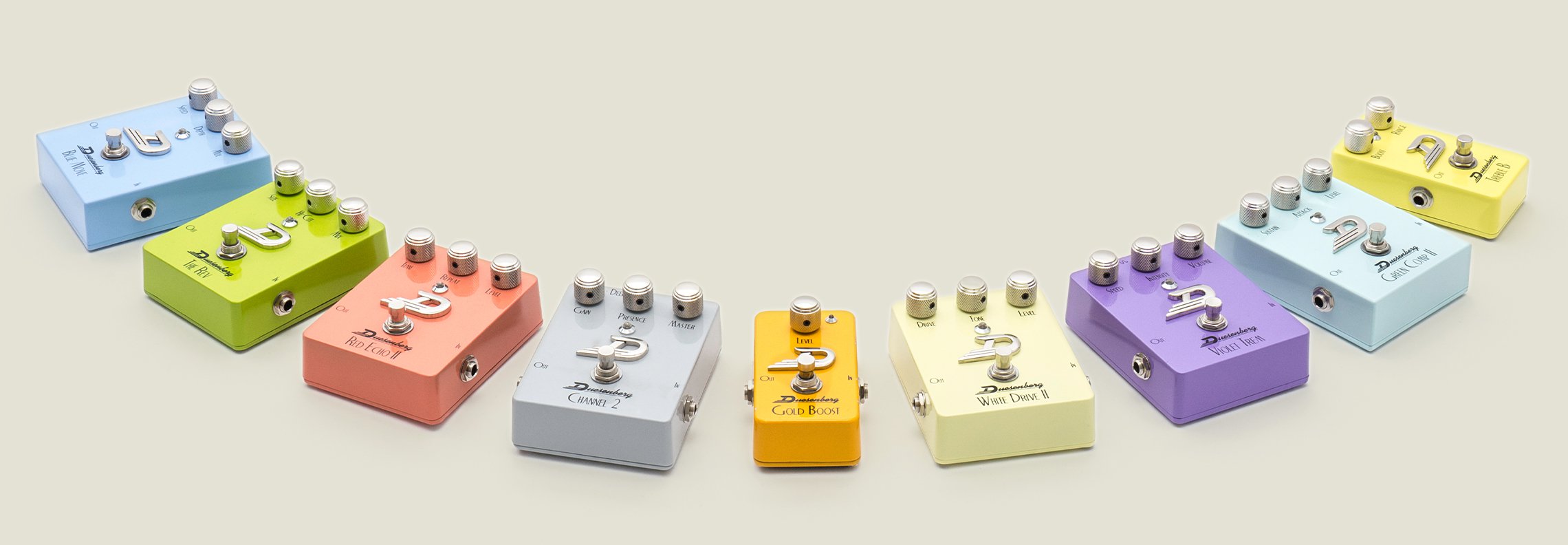 guitar pedal clone list guitar pedal clone list