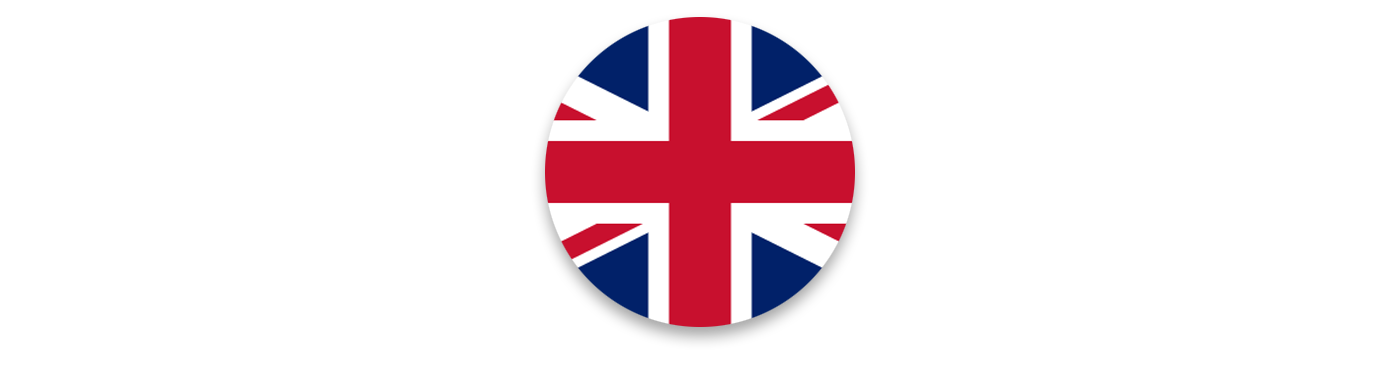 Flag UK