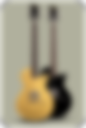 Preview image of the Duesenberg Senior