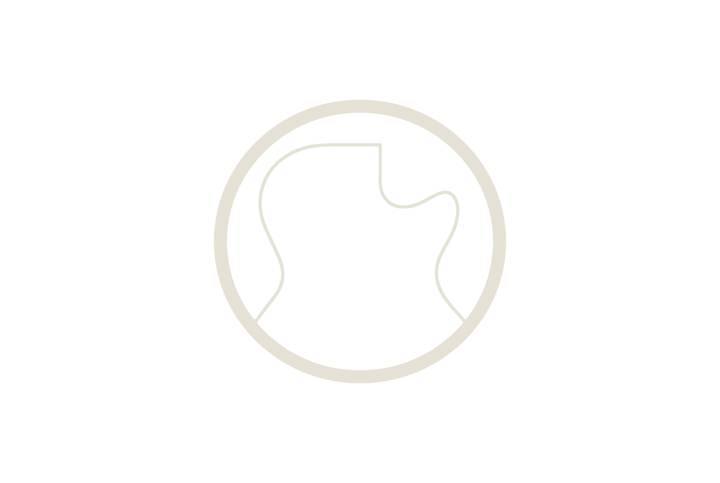 ICON_AllHollow_LIGHT.png Icon for Duesenberg Hollow Constructions