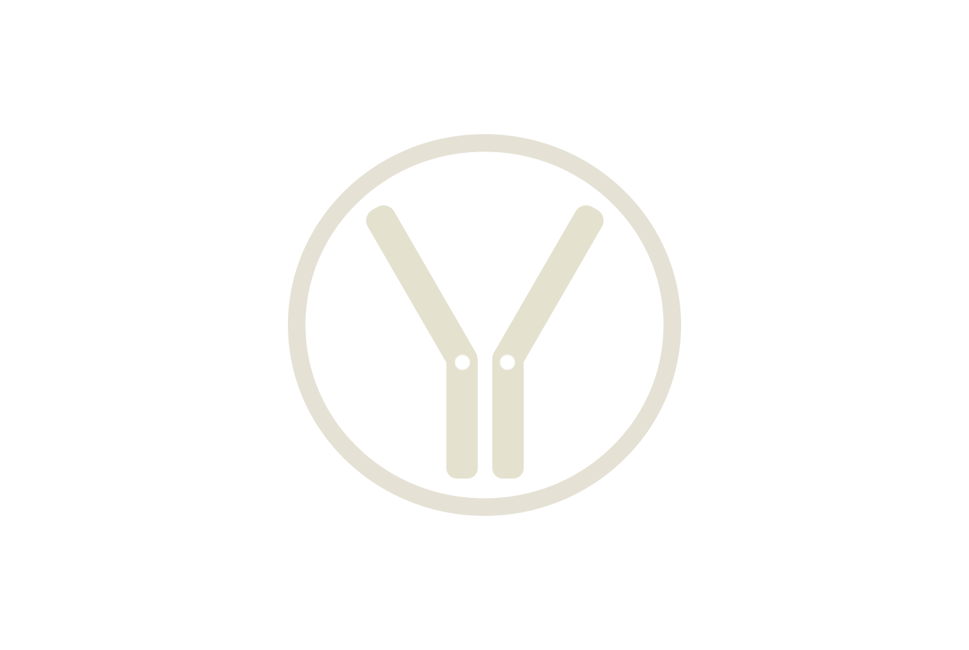 Feature Icon for the Multibender