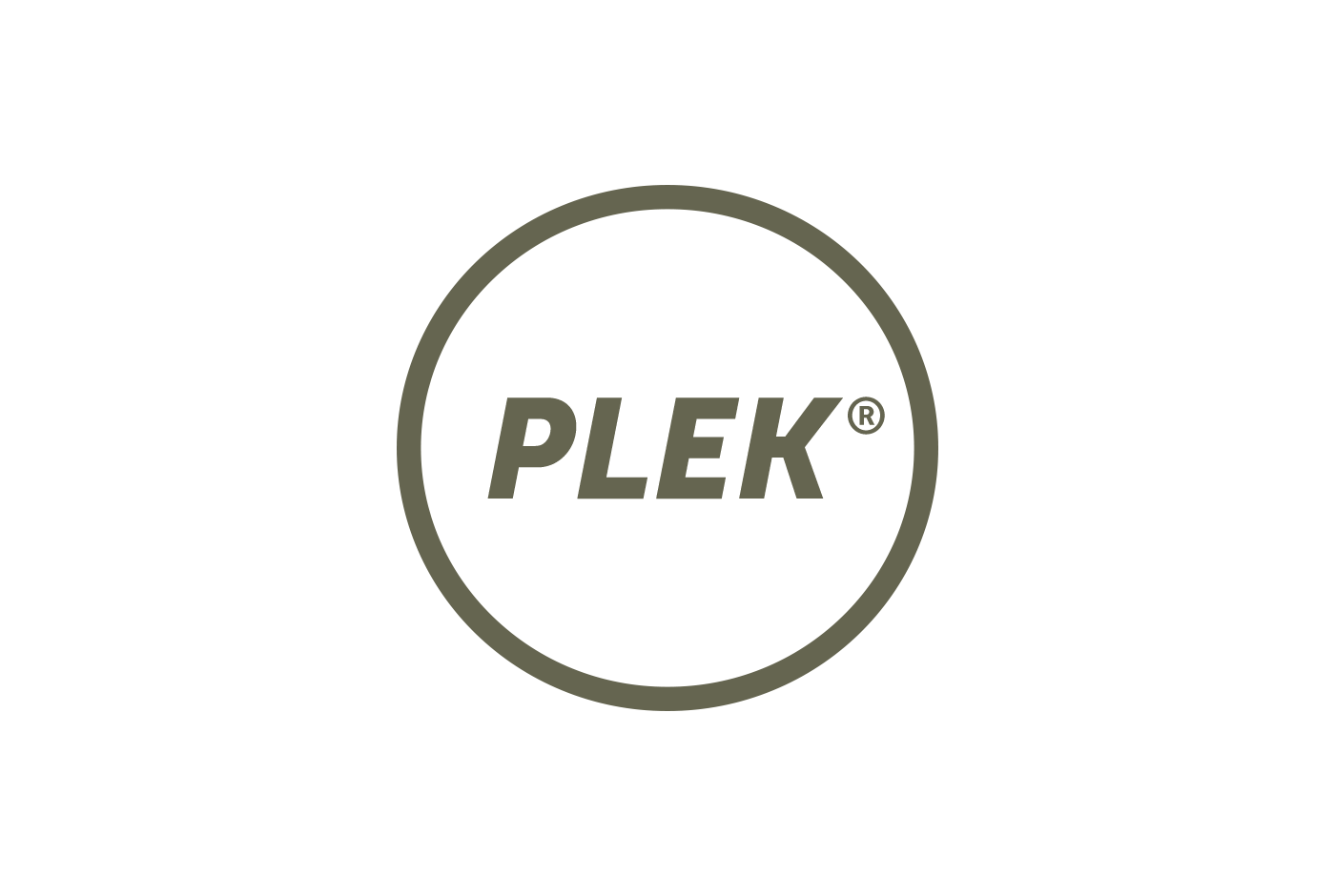 Icon for Duesenberg Plek Service