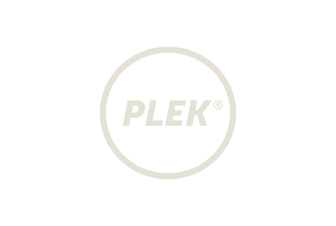 Icon for Duesenberg Plek Service