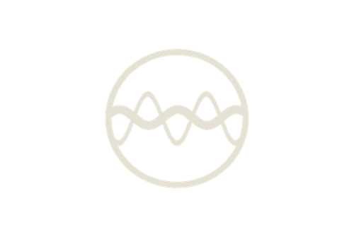 Wavelength Icon